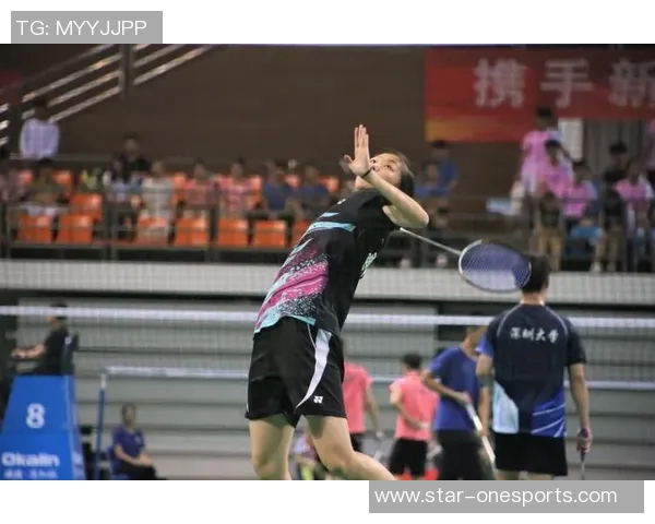 南京羽毛球队在冠军赛中的战术表现分析与点评 南京羽毛球队在冠军赛中的战术表现分析与点评