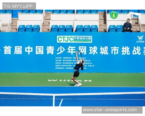 武汉网球队与广州网球队赛后个人能力深度分析与复盘