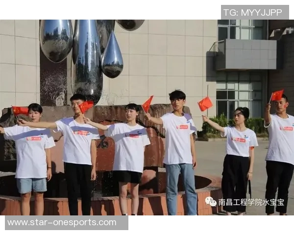 探索南京排球队心理素质的奥秘与排球巨献的深度解析