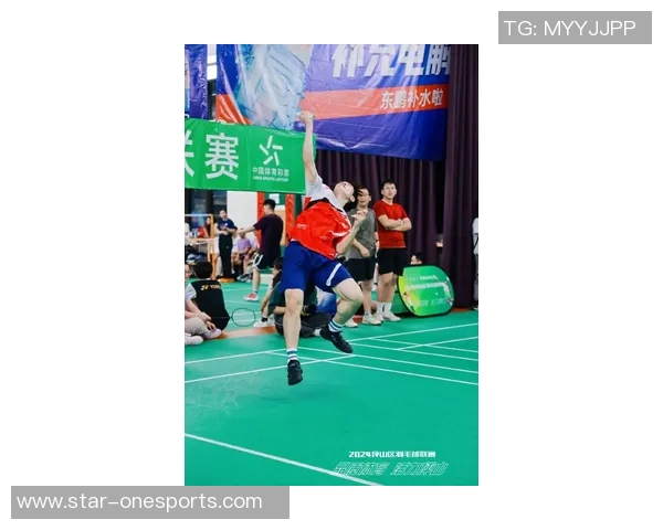 深圳羽毛球队中路突破分析及其对比赛胜负的影响探讨 深圳羽毛球队中路突破分析及其对比赛胜负的影响探讨