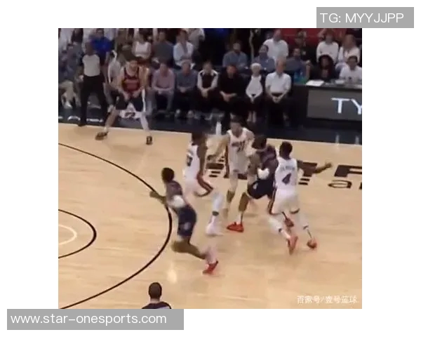 南京乒乓球队包夹战术解析与实战应用探讨