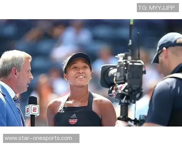 西安网球队现状揭秘网球巨献背后的努力与成就