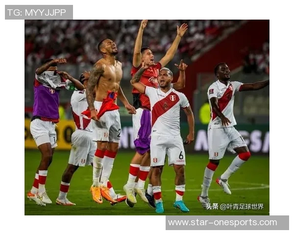 南京足球队在世界杯预选赛中的灵活性表现分析与点评