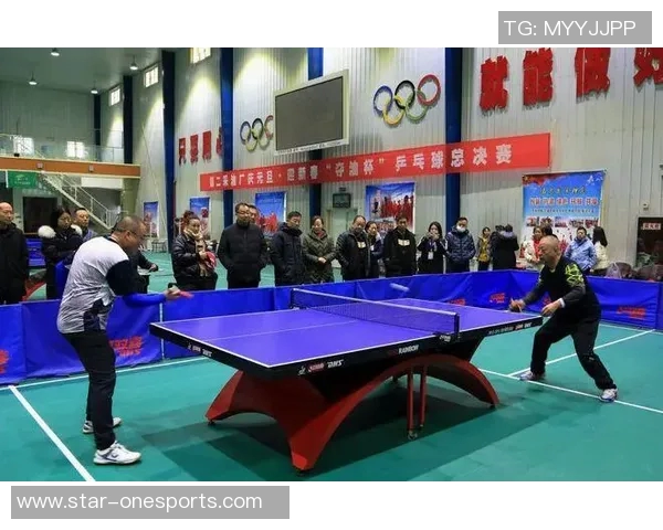 乒乓球热议上海乒乓球队比赛经验的争议与反思