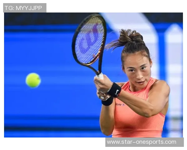 武汉网球队网球耐力排名创历史新高展现实力与潜力