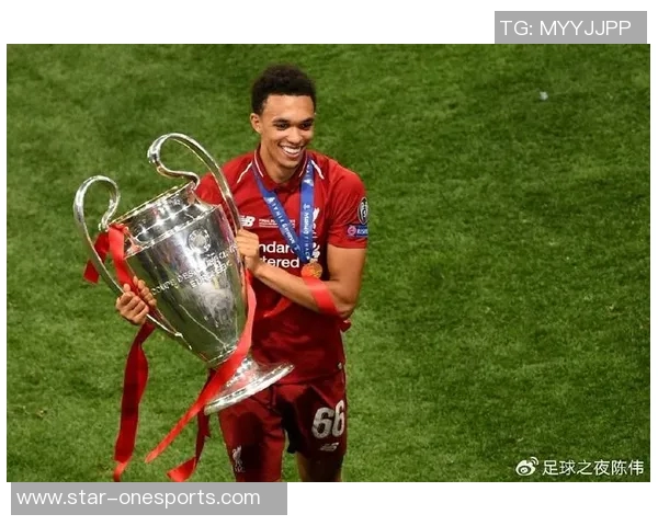 英超专访陈伟揭秘篮球成功秘诀与成长历程