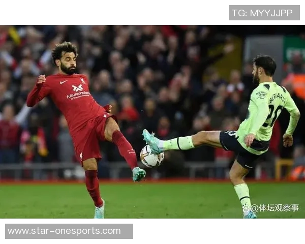 英超乒乓球热议成都队速度争议引发广泛讨论与关注