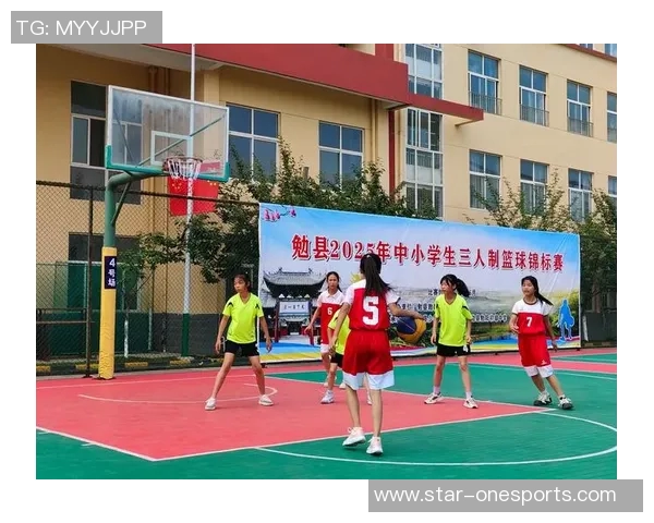 英超刘敏独家分享篮球技巧与心得体会助你提升球技