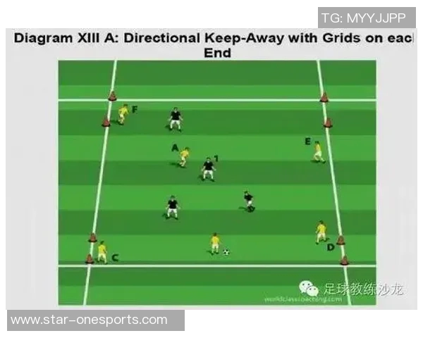 英超战术分析与北京乒乓球队进攻打法的深度解读与比较