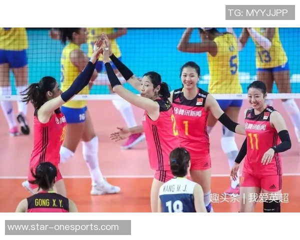 英超排球技术排名提升杭州排球队创新高成就引关注