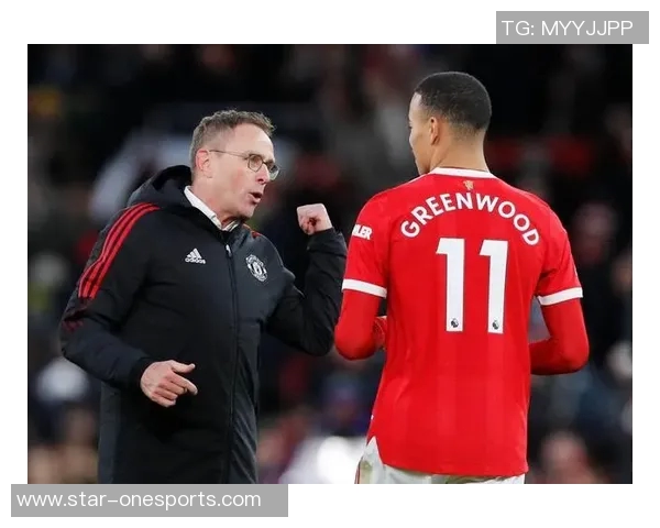 英超数据分析视角下深圳排球队耐力表现的深度剖析与探讨