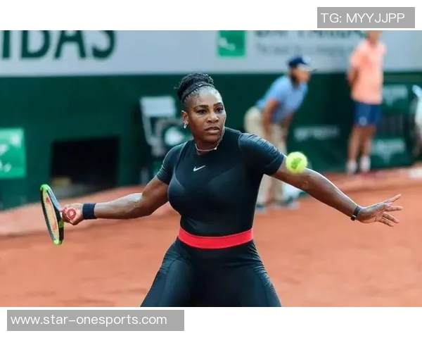 英超网球战术解析重庆网球队独特节奏体系与比赛策略探讨