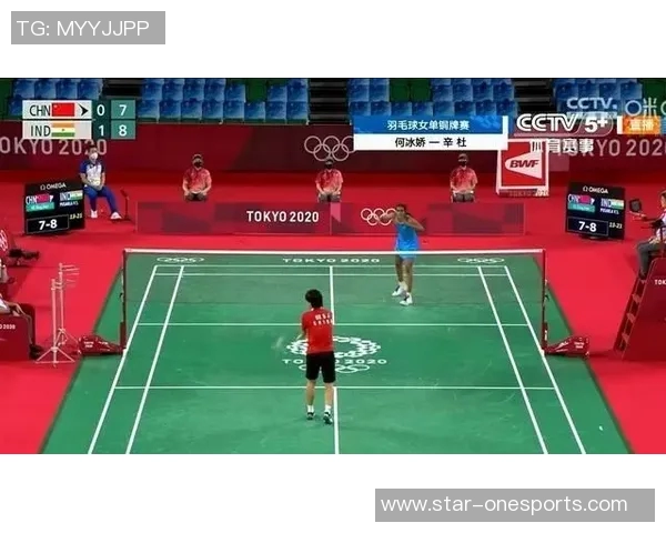 英超羽毛球战术分析与广州羽毛球队盯防体系的深度探讨