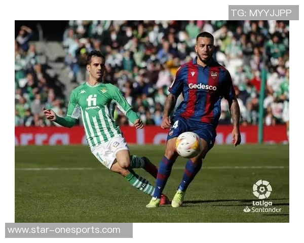 英超联合会杯积分榜武汉足球队强势领跑积分达55分展现冠军实力