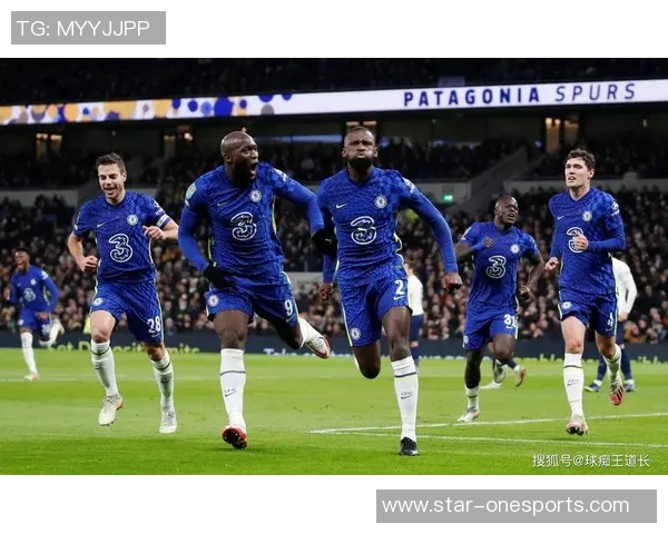 英超足球比赛经验排行榜揭晓成都足球队荣登第五名引发关注