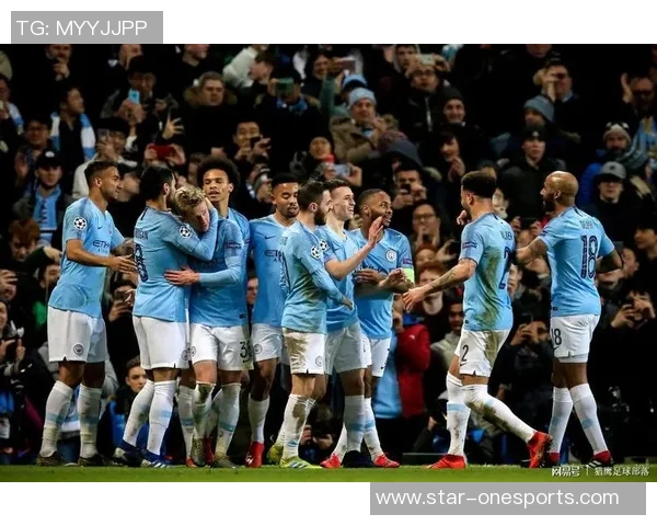 北京篮球队速度领跑欧冠足球最新篮球速度TOP10全解析