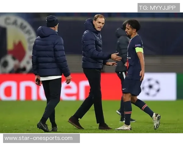 吴军深度解析网球技巧与欧冠足球战术的完美结合