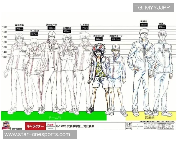 杭州网球队在世界杯预选赛中的表现与欧冠足球经验的深度分析