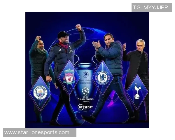 探索成都足球队的控制体系与欧冠足球战术的深度融合与创新