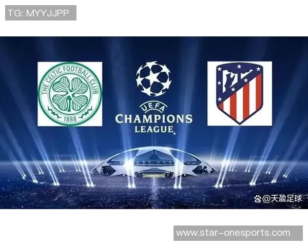 洲际杯积分榜成都排球队以92分领先欧冠足球球队展现强劲实力