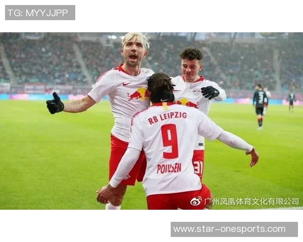 独家解析成都足球队近期状态与欧冠球队表现的深度对比