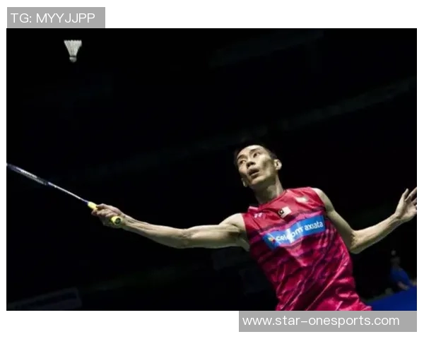 羽毛球战术解析广州羽毛球队如何在整体压制中超越欧冠足球