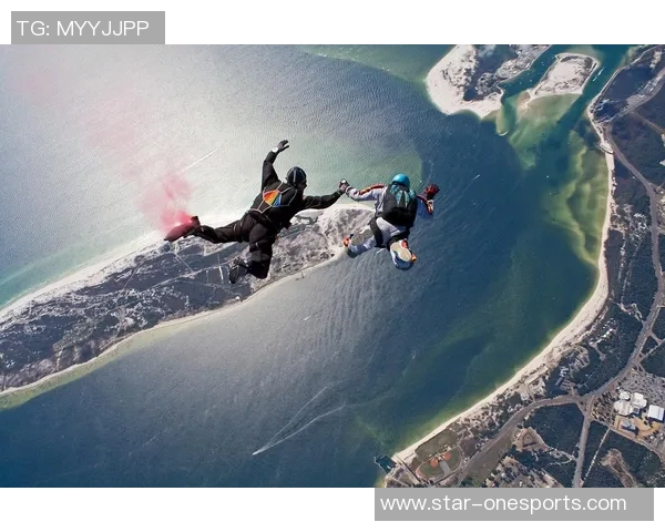 北京极限运动队在运动世界攀岩锦标赛中的逆袭之旅展现勇气与拼搏精神 北京极限运动队在运动世界攀岩锦标赛中的逆袭之旅展现勇气与拼搏精神