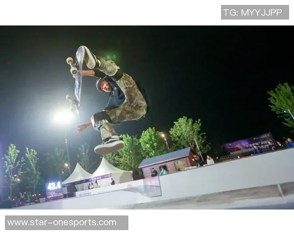 成都滑板队个人能力引发热议运动滑板的争议与发展探讨 成都滑板队个人能力引发热议运动滑板的争议与发展探讨