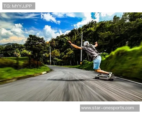 广州滑板队与成都滑板队耐力赛后复盘分析与精彩瞬间回顾