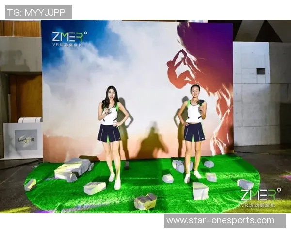 杭州极限运动队转型之路的探索与挑战全景报道 杭州极限运动队转型之路的探索与挑战全景报道