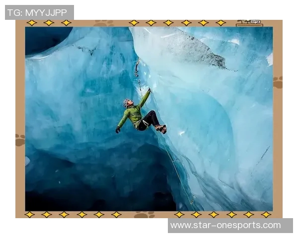 探索西安极限运动队如何掌控极限运动的深层魅力与挑战