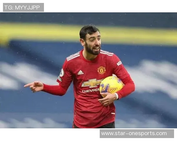 英超钻石联赛积分榜西安网球队强势领跑积分达到79分