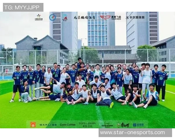 西安飞盘队探索意识体育的魅力与发展之路