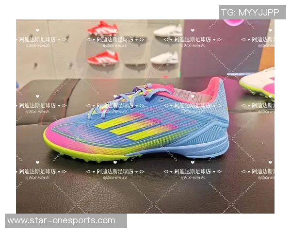 足球装备选购指南专业球鞋推荐助你提升球场表现与舒适度 足球装备选购指南专业球鞋推荐助你提升球场表现与舒适度