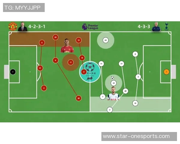 运动滑板战术解析广州滑板队的防守体系与战术运用探讨