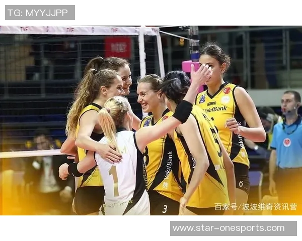 重庆排球队在排球赛场的转换得失与欧冠足球的精彩对比分析