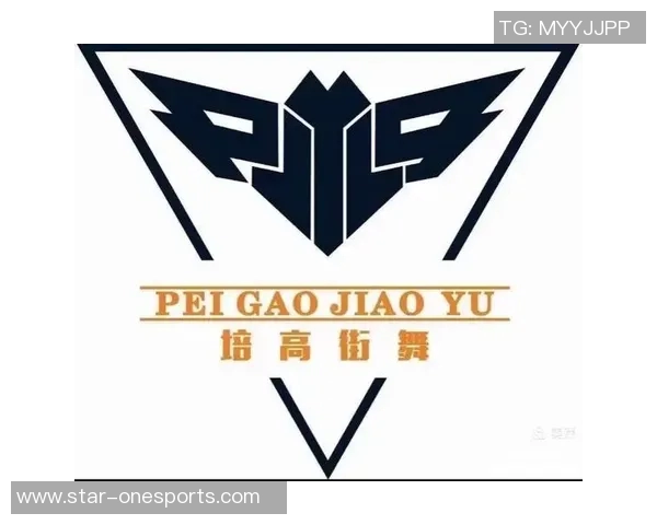 重庆街舞队心理素质提升与运动表现的深度探讨与分析 重庆街舞队心理素质提升与运动表现的深度探讨与分析