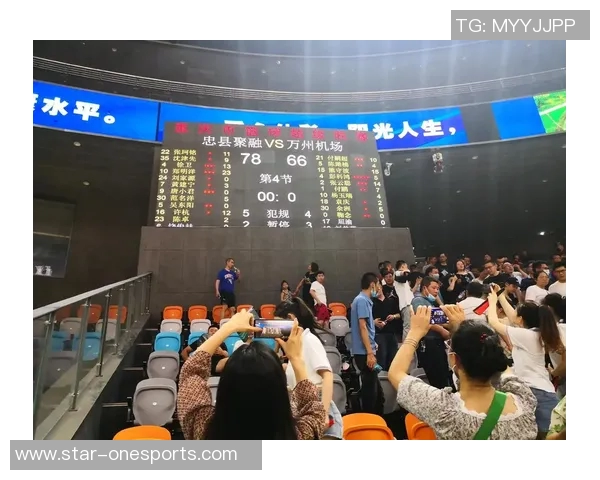 重庆篮球队在城市联赛中的意识表现分析与点评 重庆篮球队在城市联赛中的意识表现分析与点评