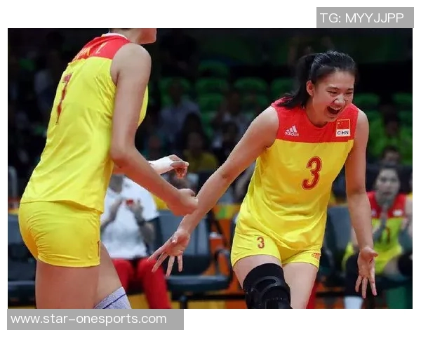 武汉排球队与南京排球队实力对比赛后分析及未来展望 武汉排球队与南京排球队实力对比赛后分析及未来展望