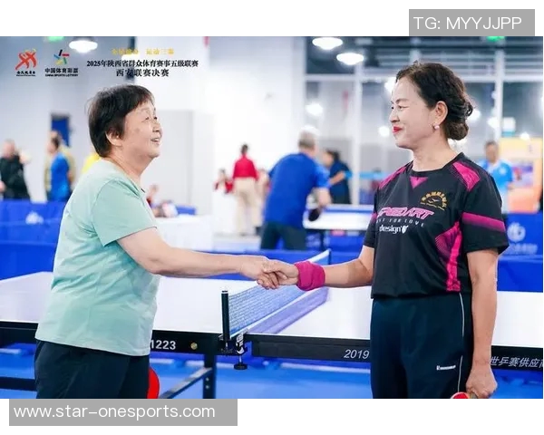 全国锦标赛回顾西安乒乓球队的比赛经验与表现分析