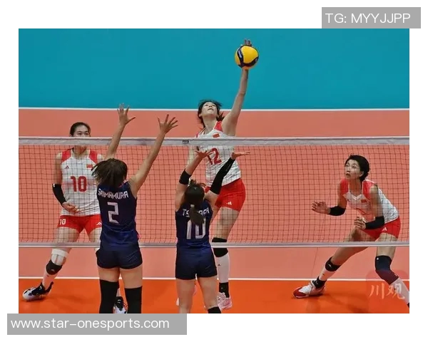 杭州排球队在最新排球状态排行榜中稳居TOP10首位引领风骚 杭州排球队在最新排球状态排行榜中稳居TOP10首位引领风骚