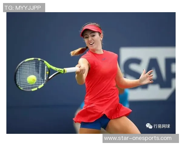 成都网球队转型之路的纪实探索与成长历程 成都网球队转型之路的纪实探索与成长历程