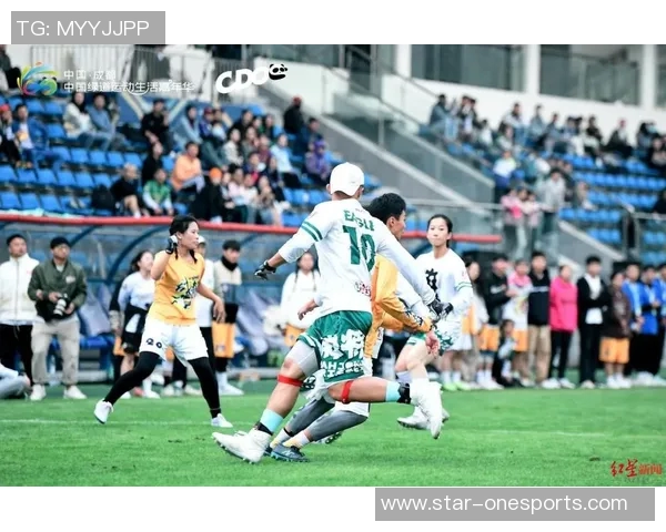 重庆飞盘队在运动飞盘力量排行榜中荣获第二名展现出强大实力