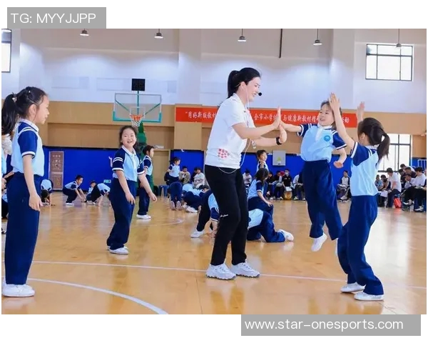 体育实时数据西安攀岩队配合分析：技术与默契的深度对比探讨