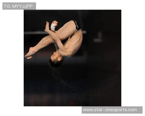 体育实时数据吴军亲授乒乓球技巧与心得助你提升球技的独特方法与经验分享 体育实时数据吴军亲授乒乓球技巧与心得助你提升球技的独特方法与经验分享