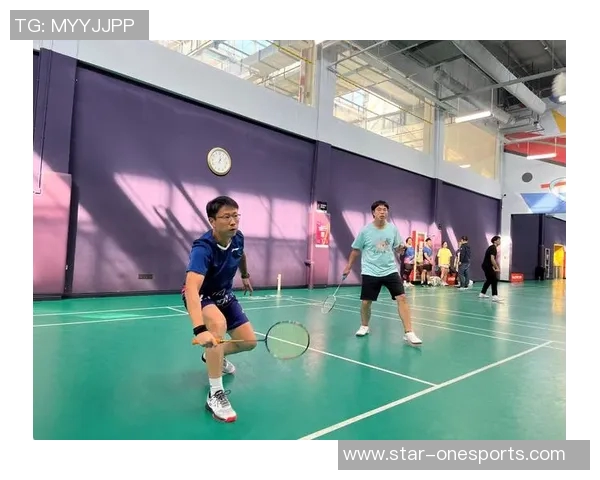 体育实时数据全国锦标赛回顾成都羽毛球队的节奏表现与战术分析