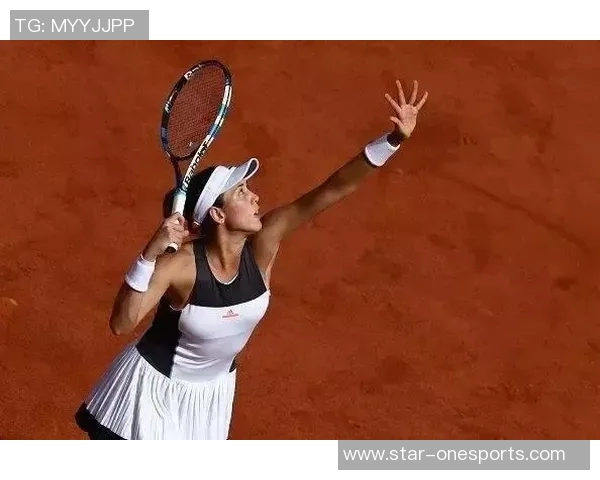 体育实时数据杭州网球队快攻战术解析与网球热点趋势探讨 体育实时数据杭州网球队快攻战术解析与网球热点趋势探讨