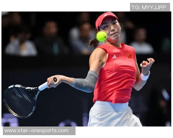 体育实时数据深入探讨上海网球队近期状态对比及未来发展潜力分析