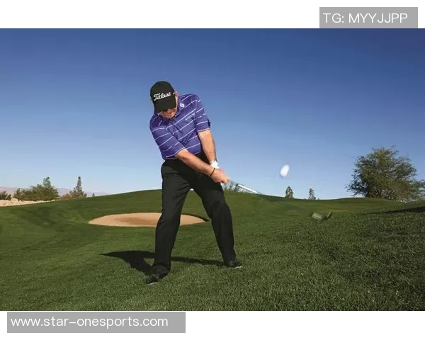 体育实时数据王强亲自传授乒乓球技巧与心得助你提升球技的秘诀分享