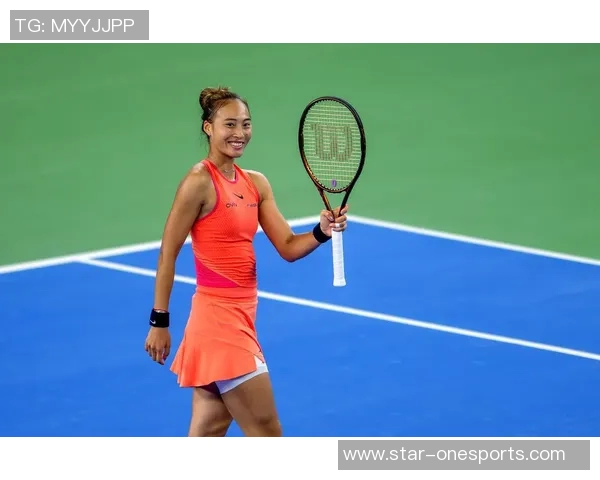 体育实时数据赛后分析杭州网球队与武汉网球队实力对比及未来发展潜力 体育实时数据赛后分析杭州网球队与武汉网球队实力对比及未来发展潜力